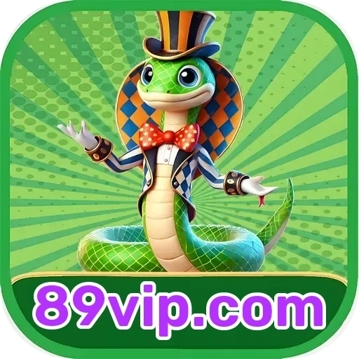 89vip.com: Conecte-se e Jogue com Facilidade e Segurança