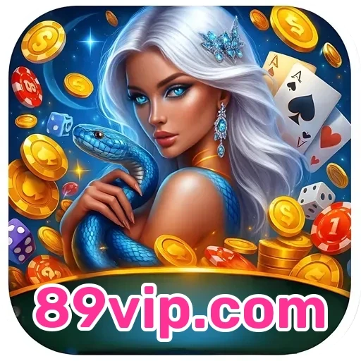 89vip.com: As Melhores Opções de Pagamento para Jogadores que Apreciam Segurança