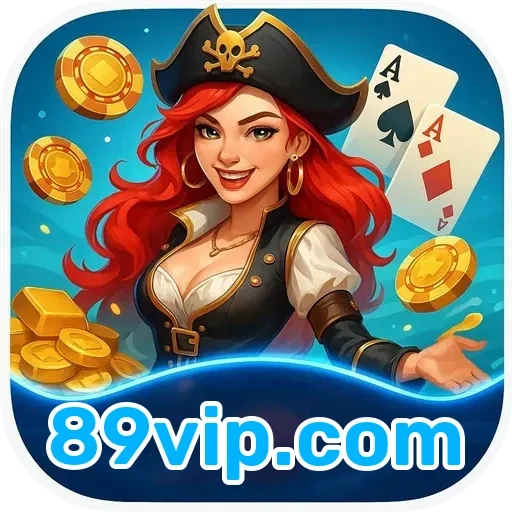 89vip.com: As Melhores Promoções para Aumentar Seus Ganhos