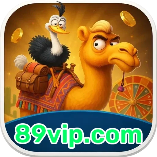 89vip.com: Segurança em Jogo Para Pequenos e Grandes Apostadores