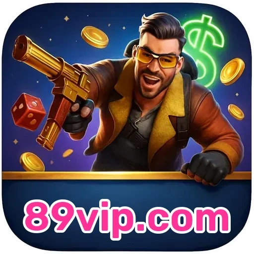 89vip.com: Descubra os Segredos das Caça-Níqueis Que Encantam os Jogadores