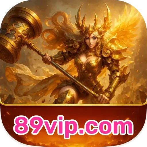 89vip.com: Explore Eventos Esportivos e Aumente Sua Emoção nas Apostas!