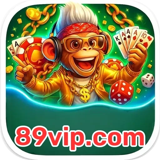 89vip.com: O Suporte 24/7 Que Transformou o Jogo Online