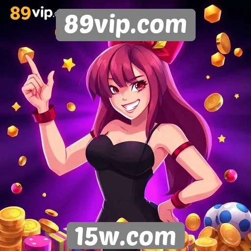 Impacto das promoções no tráfego do 89vip.com