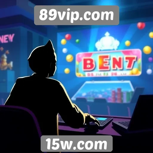 Comparativo de jogos populares em 89vip.com